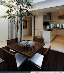 Cairnhill Road (D9), Detached #566565501